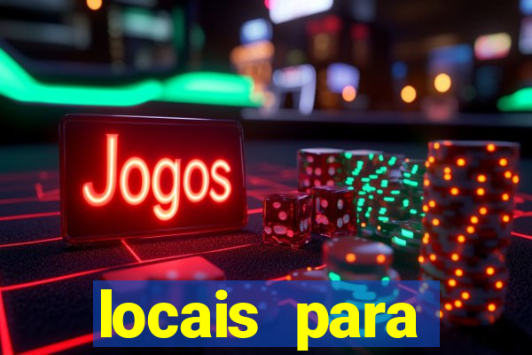 locais para casamento porto alegre